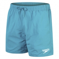 Sorti p/u inot Speedo ESSENTIALS 16 WATERSHORT thumbnav 2